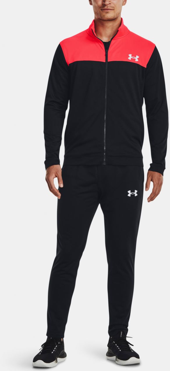 Pánska tepláková súprava Under Armour