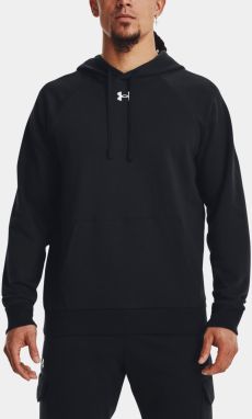 Pánska mikina Under Armour