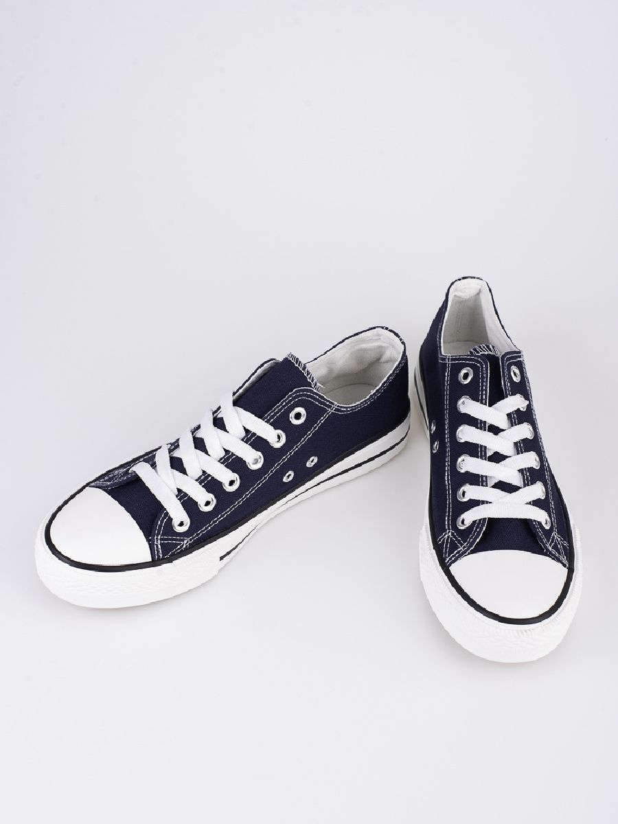 Pánske tenisky VICO Navy blue