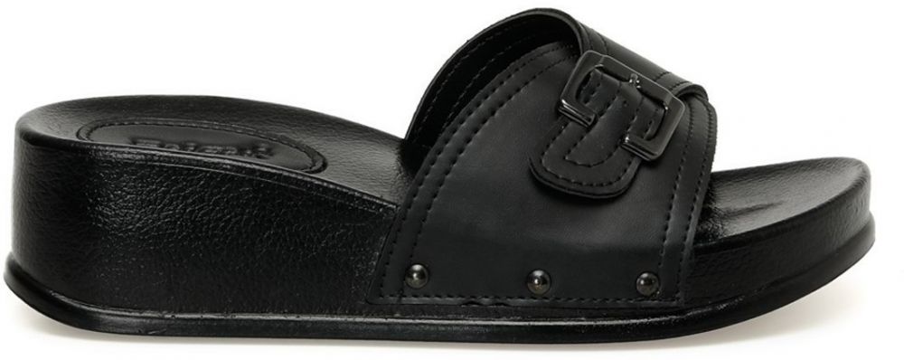 Polaris 158680.Z4FX BLACK Woman 459
