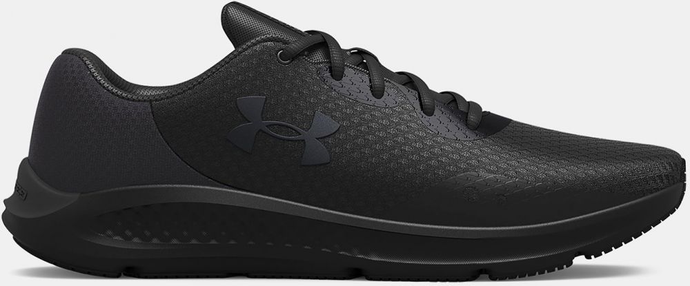 Pánske tenisky Under Armour