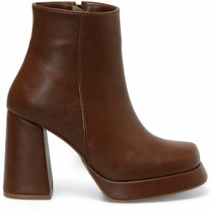 Butigo TASHA 3PR GINGER Woman 229
