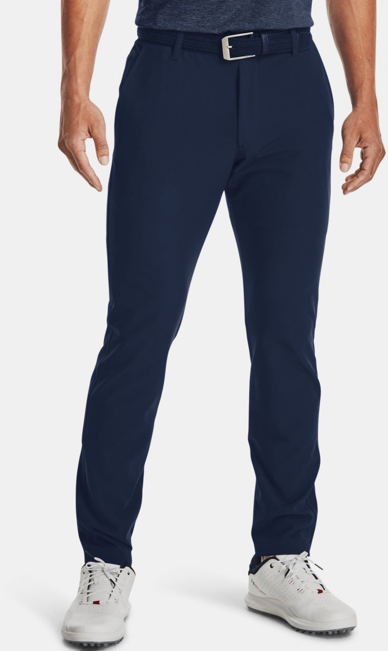 Pánske nohavice Under Armour