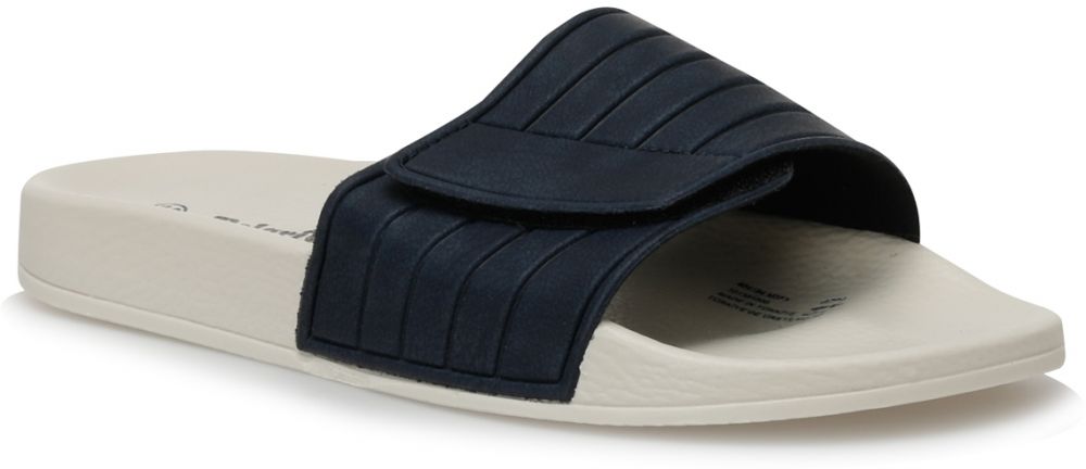 Polaris 404194.M3FX NAVY BLUE Man 491