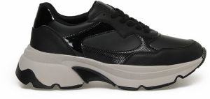 Polaris 322514.Z 3PR BLACK Woman 423