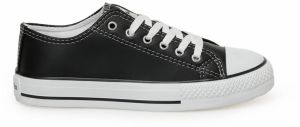 KINETIX FOWLER PU 3PR BLACK UG Sneaker