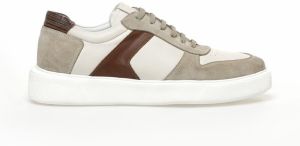 İnci INCI FORGİ 3FX BEIGE Man 388