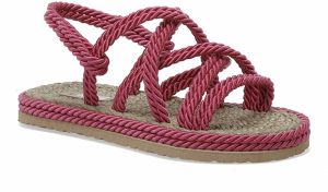 Butigo HAİLEY 2FX FUCHSIA Woman 427