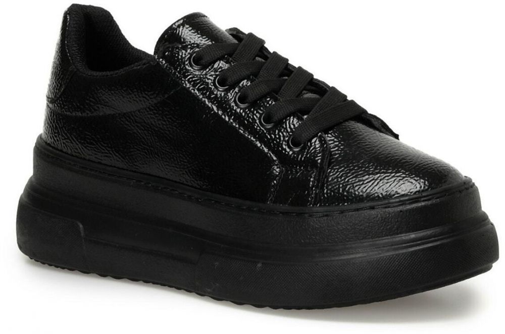 Butigo RENCY 3PR BLACK Woman 388