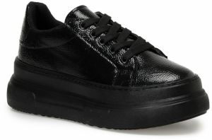 Butigo RENCY 3PR BLACK Woman 388