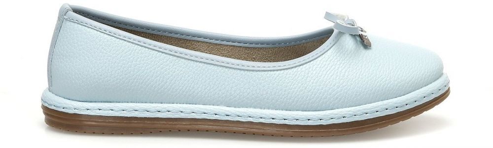 Polaris 166045.Z4FX BABY BLUE Woman 502