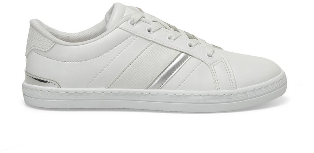 Polaris 321556.Z 4FX WHITE Woman 424