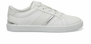 Polaris 321556.Z 4FX WHITE Woman 424