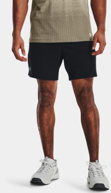 Pánske kraťasy Under Armour