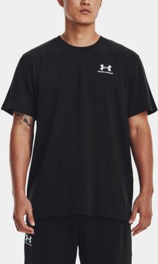 Pánske tričko Under Armour
