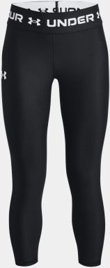 Dievčenské legíny Under Armour
