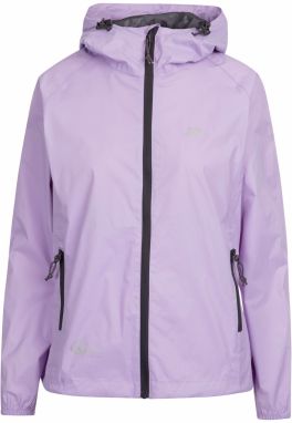 Women's Jacket Trespass Qikpac Female JKT