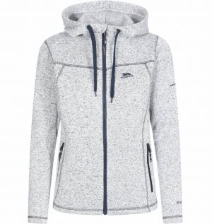 Women's sweatshirt Trespass Odelia B