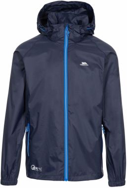 Trespass Qikpac X Waterproof Jacket