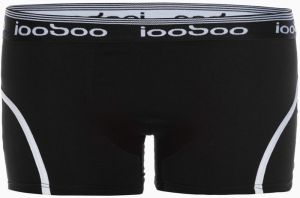 Edoti Men's boxer shorts