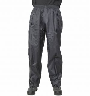 Unisex Trespass Qikpac Pant