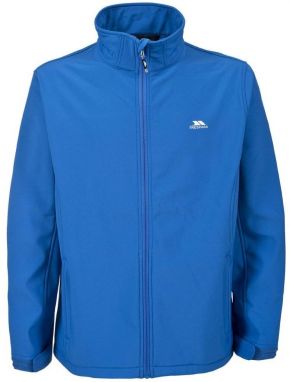 Men's Trespass Vander Jacket