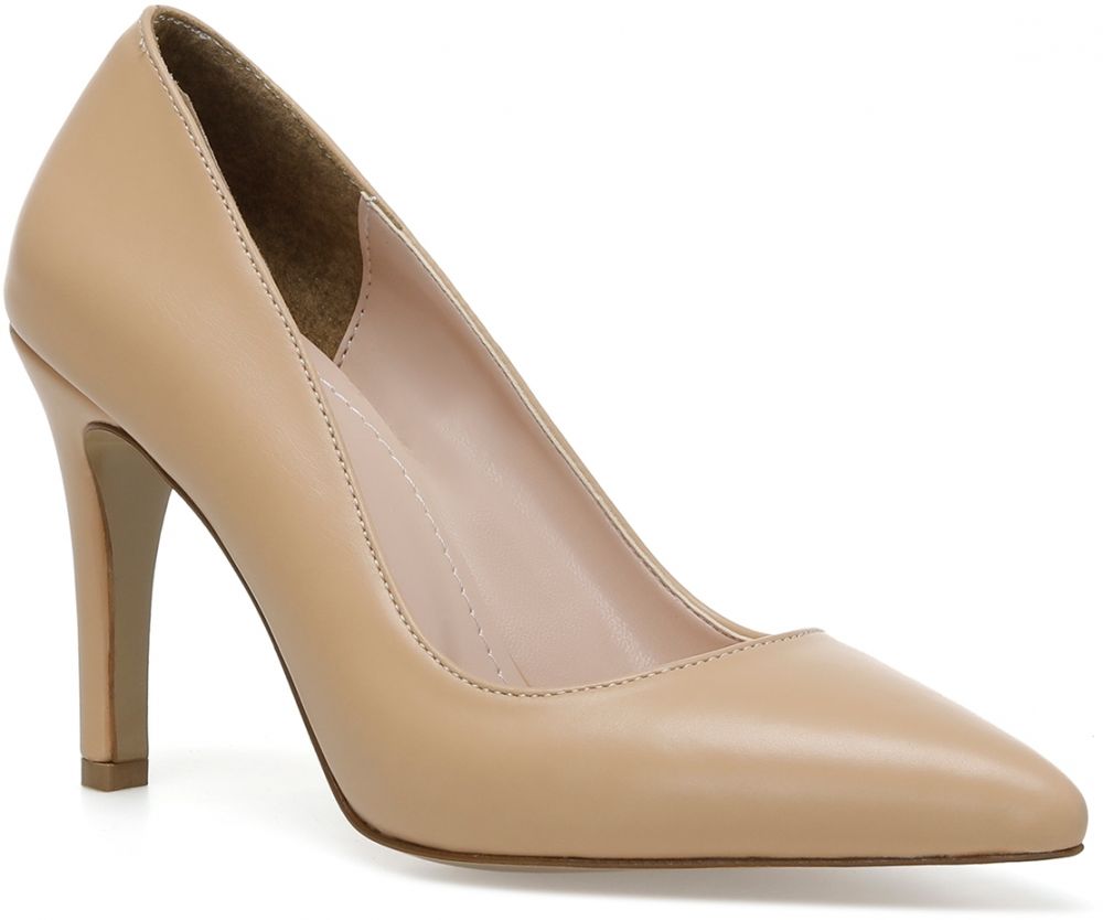 İnci INCI VERSILLA.C 2PR BEIGE Woman Gova