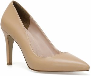 İnci INCI VERSILLA.C 2PR BEIGE Woman Gova