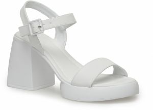 Butigo SENA 3FX WHITE Woman 241