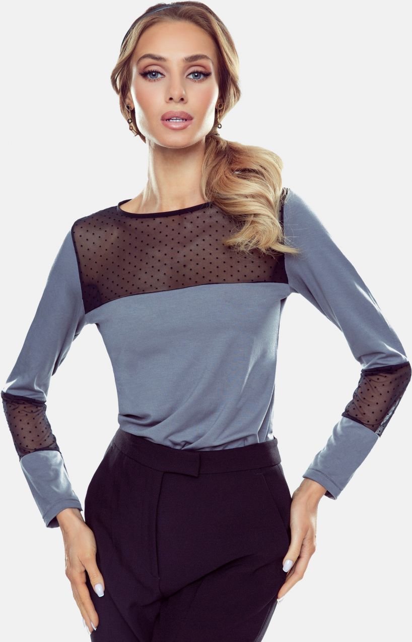 Eldar Woman's Blouse Tifany