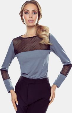 Eldar Woman's Blouse Tifany