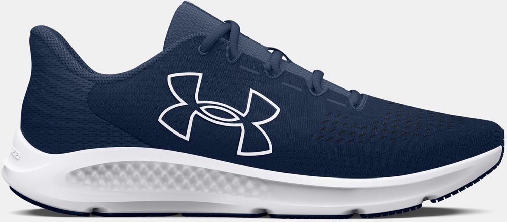 Pánske tenisky Under Armour