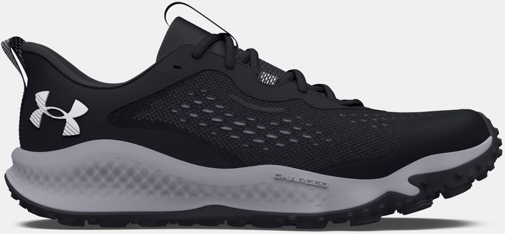 Tenisky Under Armour