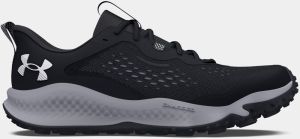Tenisky Under Armour