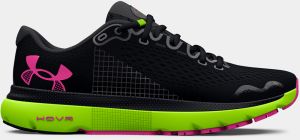 Pánske tenisky Under Armour Hovr