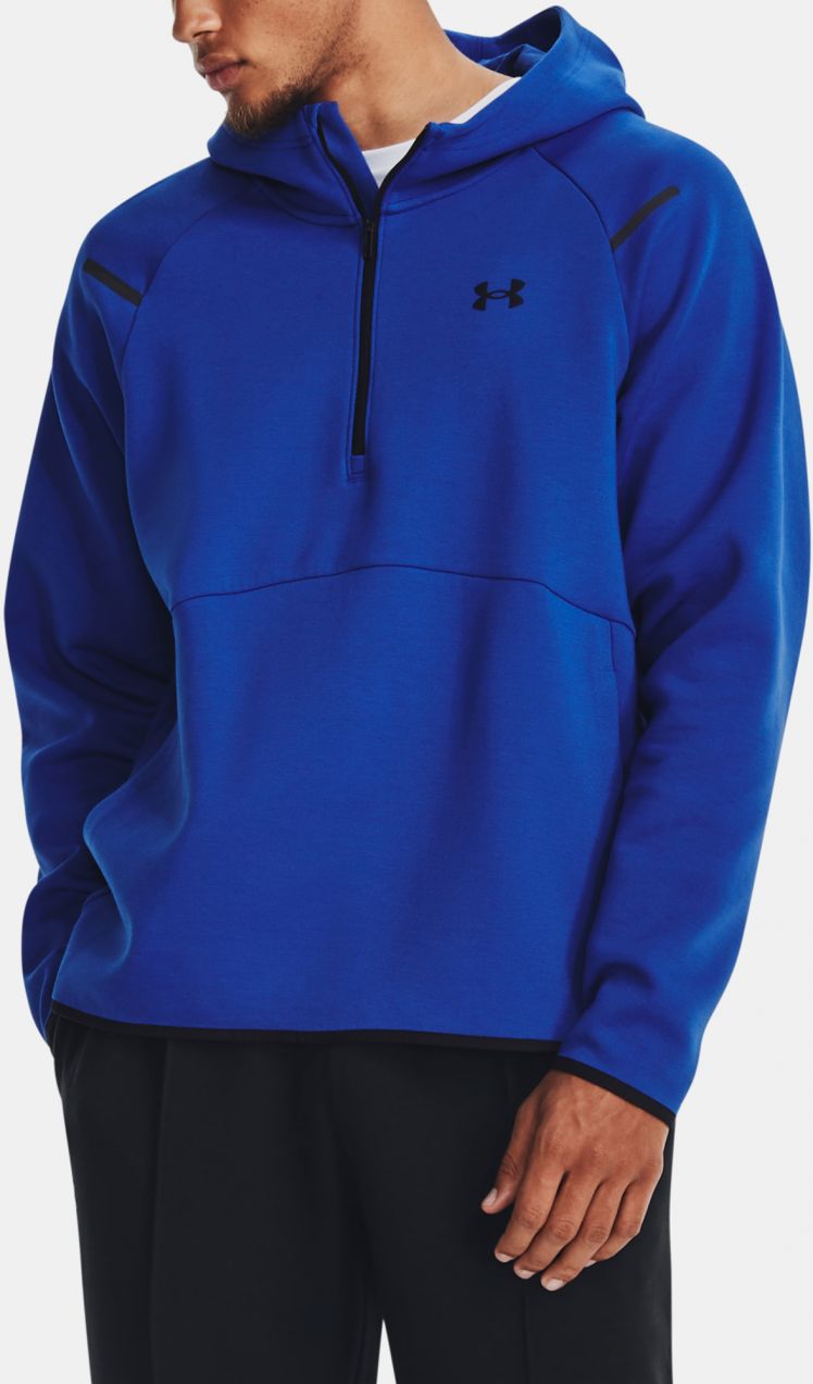 Pánska mikina Under Armour