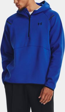 Pánska mikina Under Armour