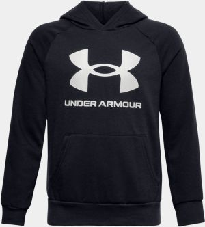 Chlapčenská mikina Under Armour