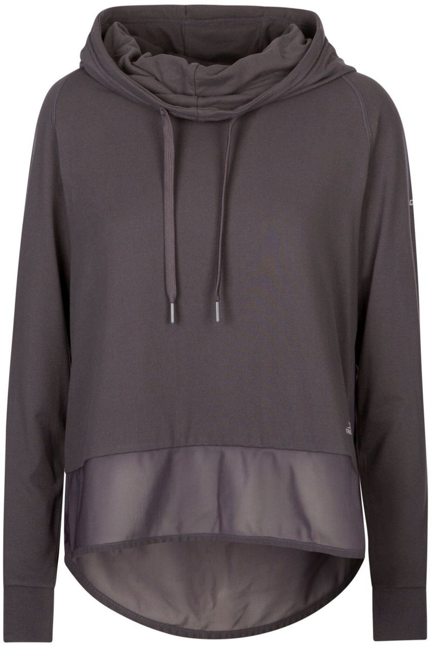Women's Trespass Sweatshirt Immy