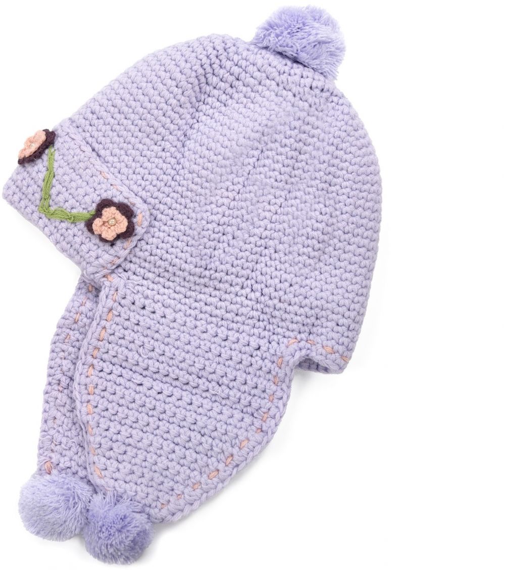 Art Of Polo Kids's Hat cz21900