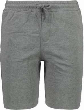 Pánske kraťasy Trendyol Bermuda