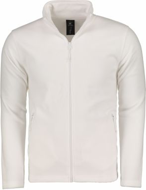 Pánska mikina B&C Basic