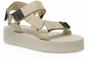 Polaris 401257.Z2FX BEIGE Woman 445