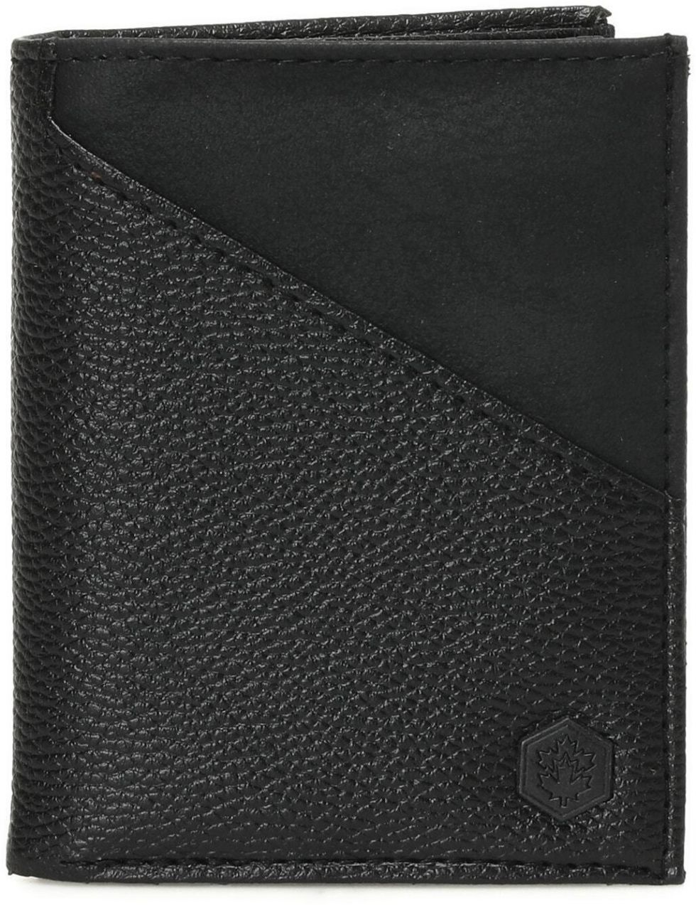 Lumberjack FLATLINE CZDN 3PR BLACK Man 133