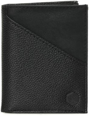 Lumberjack FLATLINE CZDN 3PR BLACK Man 133