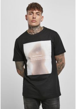 Pánske tričko Mister Tee