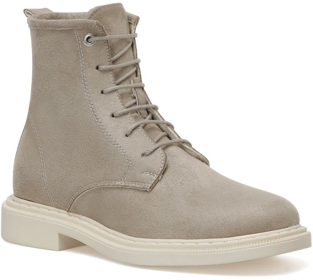 İnci INCI MİSTRAL.S 2PR BEIGE Woman 438