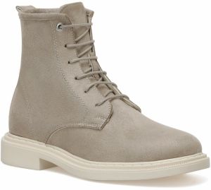 İnci INCI MİSTRAL.S 2PR BEIGE Woman 438