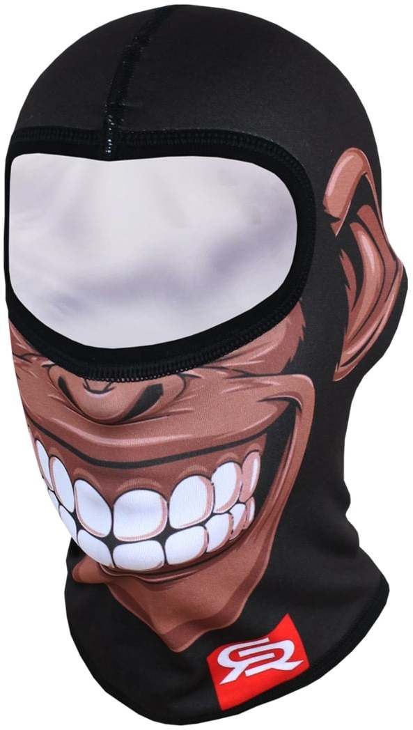 Rough Radical Kids's Balaclava Sub06