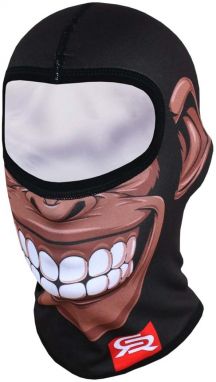 Rough Radical Kids's Balaclava Sub06